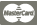 Matercard